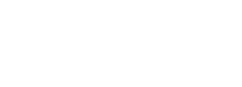 green party logo